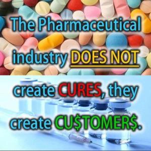 cancer-is-curable-but-the-pharmaceutical-mafia-hides-the-truth